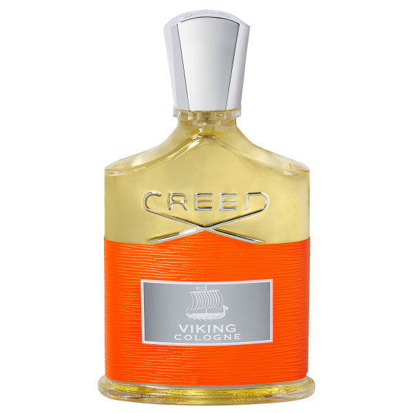 Creed Viking Cologne 100ml Edp – Tester