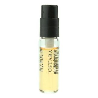 Penhaligon’s Ostara 1.5ml Edt – Vial