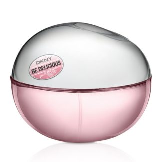 Donna Karan DKNY Be Delicious Fresh Blossom 100ml Edp – Tester