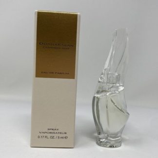 Donna Karan DKNY Cashmere Mist 5ml EDP Mini