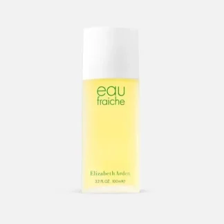 Elizabeth Arden Eau Fraiche 100ml Edt