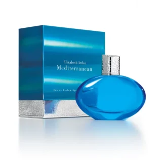 Elizabeth Arden Mediterranean 100ml Edp