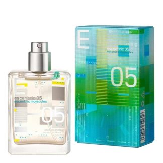 Escentric Molecules Escentric 05 100ml EDT