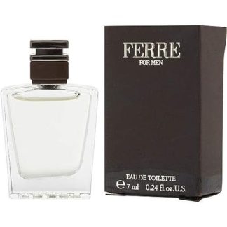 Gianfranco Ferre by Gianfranco Ferre 5ml Mini