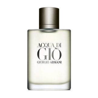 Giorgio Armani Acqua Di Gio 100ml EDT For Men