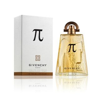 Givenchy Pi 100ml EDT