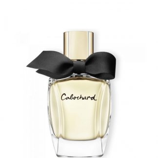 Gres Cabochard 100ml Edt (New Pack) – Tester