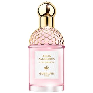 Guerlain Aqua Allegoria Flora Cherrysia 125ml Edt