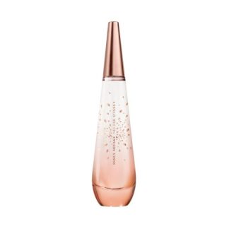 Issey Miyake L’eau d’Issey Pure Petale de Nectar 90ml EDT – Tester