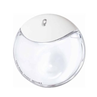 Issey Miyake A Drop D’Issey 90ml EDP