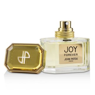 Jean Patou Joy Forever 75ml Edt