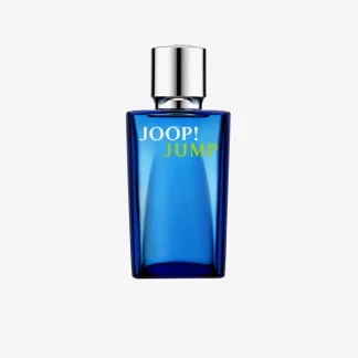 Joop! Jump 100ml Edt – Tester