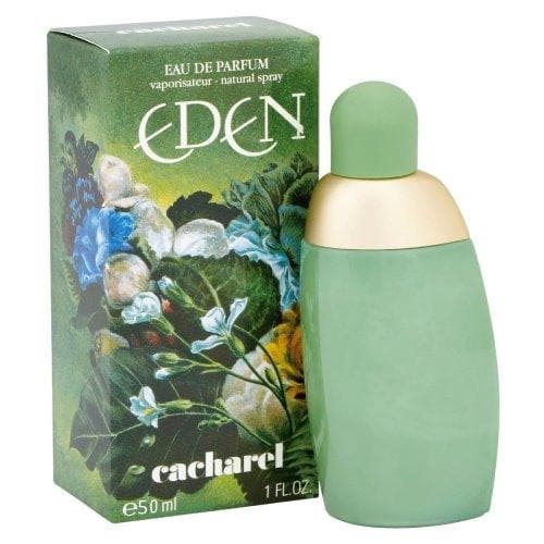 Cacharel Eden 50ml EDP