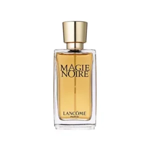 LANCOME MAGIE NOIRE 75ml Edt