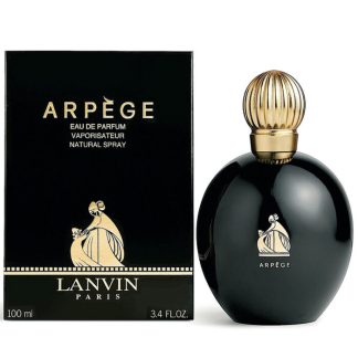 Lanvin Arpege 100ml Edp