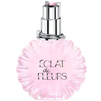 Lanvin Eclat de Fleurs 100ml Edp – Unboxed