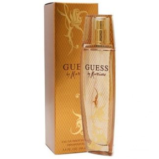 Guess Marciano 100ml Edp For Women