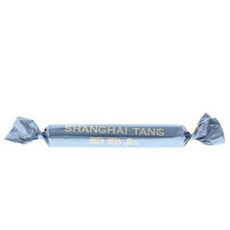 Shanghai Tang Oriental Pearl 2ml Vial