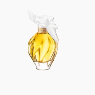 Nina Ricci L’air Du Temps 100ml Edp