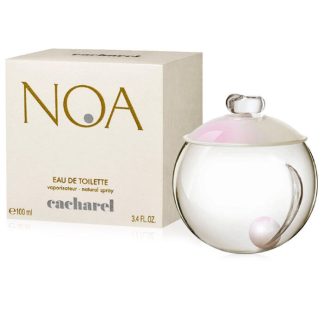 Cacharel Noa 100ml EDT