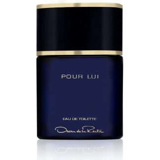 Oscar de la Renta Oscar Pour Lui