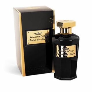 Amouroud Oud Tabac 100ml Edp