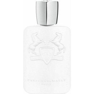 Parfums De Marly Galloway Eau de Parfum 125ml