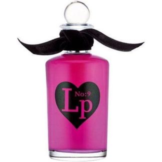 Penhaligon’s LP 100ml Edt – Tester