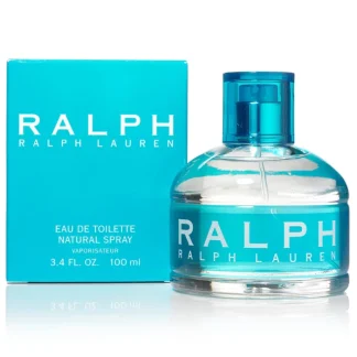 Ralph by Ralph Lauren 100ml Edt