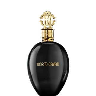 Roberto Cavalli Nero Assoluto 75ml Edp