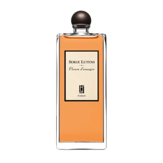 Serge Lutens Fleurs d’Oranger – 100ml Edp