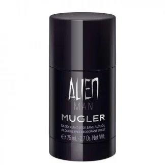 Thierry Mugler Alien Man 150ml Deo Stick