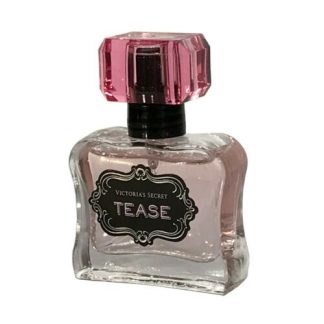 Victorias Secret Tease Edp 7ml Mini (no box)