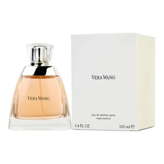 Vera Wang For Her 100ml Edp