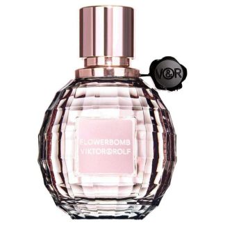 Victor & Rolf Flowerbomb 100ml Edp