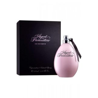 Agent Provocateur Agent Provocateur 100ml EDP