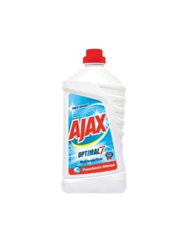 Ajax Pavimenti Classico Multisuperficie - 1.25L