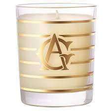 Annick Goutal Eau De D’Hadrien 175G Candle