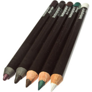 Bodyography Eye pencil - Acu zīmulis