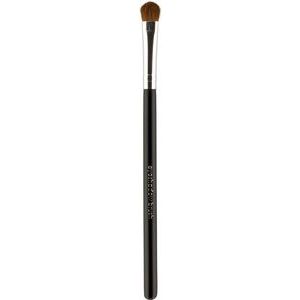 Bodyography Eye shadow brush - Acu ēnu ota