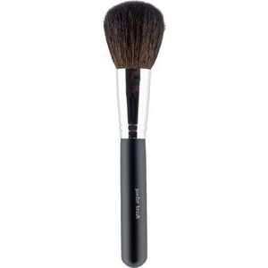 Bodyography Powder brush - Ota pūderim