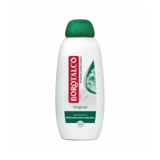 Borotalco Original Shower Gel - 450 ml