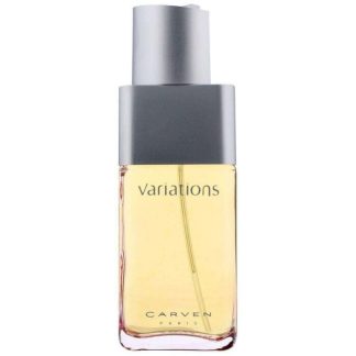 Carven Variations For Her 100ml EDP