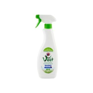 Chanteclair Vert Eco-cleaner Bath Spray - 500 ml