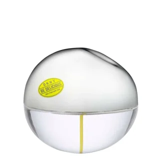 Donna Karan DKNY Be Delicious 50ml Edt – Tester