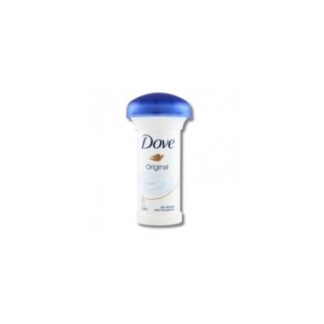 Dove Deodorant Cream Stick - 50 ml