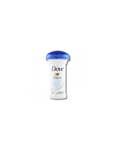 Dove Deodorant Cream Stick - 50 ml