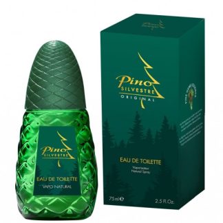 Pino Silvestre Original 75ml Edt