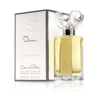 Oscar de la Renta Esprit d’Oscar 100ml Edp
