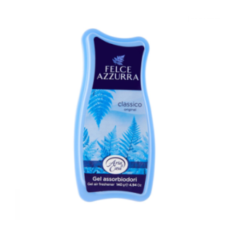 Felce Azzurra Classic Home Deo Gel - 140 gr